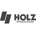 Двери HOLZ