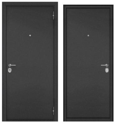 Рады предложить вам новинку от фабрики MASTINO FAMILY ECO, STEEL, букле Антрацит, 1 замок по УНИКАЛЬНОЙ НИЗКОЙ ЦЕНЕ !!! Рады предложить вам новинку от фабрики MASTINO FAMILY ECO, STEEL, букле Антрацит, 1 замок по УНИКАЛЬНОЙ НИЗКОЙ ЦЕНЕ !!!