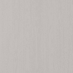 Наличник телескопический (1шт*2,2м) для Бульдорс,толщина 10мм, ширина 70мм, МДФ , покрытие ПВХ (дуб серый матовый)