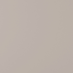 Наличник телескопический (1шт*2,2м) для Бульдорс,толщина 10мм, ширина 70мм, МДФ , покрытие ПВХ (грей софт)