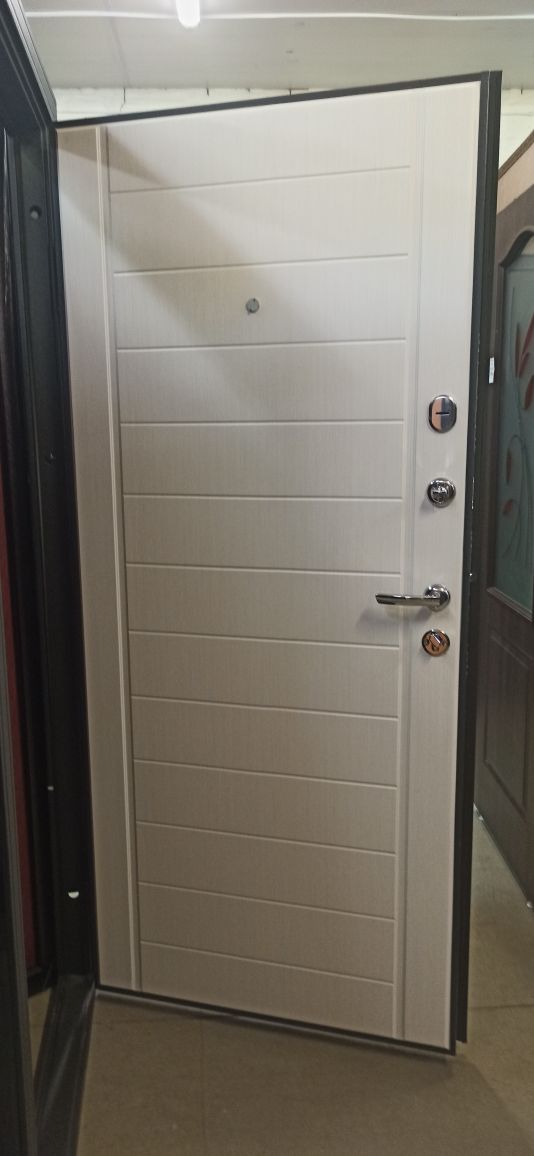 эверест беленый дуб. форпост эверест царга беленый дуб. дверь эверест беленый дуб. форпост эверест дуб беленый. входная дверь эверест беленый дуб.