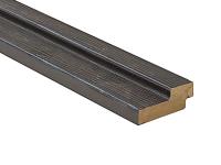 Коробка прямая, покрытие Экошпон (ALBERO) (кипарис янтарный, 70, 2070)