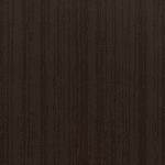 Наличник телескопический (1шт*2,2м) для Бульдорс,толщина 10мм, ширина 70мм, МДФ , покрытие ПВХ (лиственница шоколад)