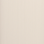 Наличник телескопический (1шт*2,2м) для Бульдорс,толщина 10мм, ширина 70мм, МДФ , покрытие ПВХ (ясень кремона)