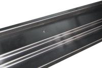 Пороги для дверей (для двери шириной 860 мм)