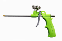 Пистолет для монтажной пены Ultima Lite (ULTIM017E)