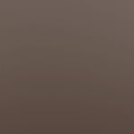 Наличник телескопический (1шт*2,2м) для Бульдорс,толщина 10мм, ширина 70мм, МДФ , покрытие ПВХ (смоки софт)