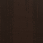 Наличник телескопический (1шт*2,2м) для Бульдорс,толщина 10мм, ширина 70мм, МДФ , покрытие ПВХ (орех темный)