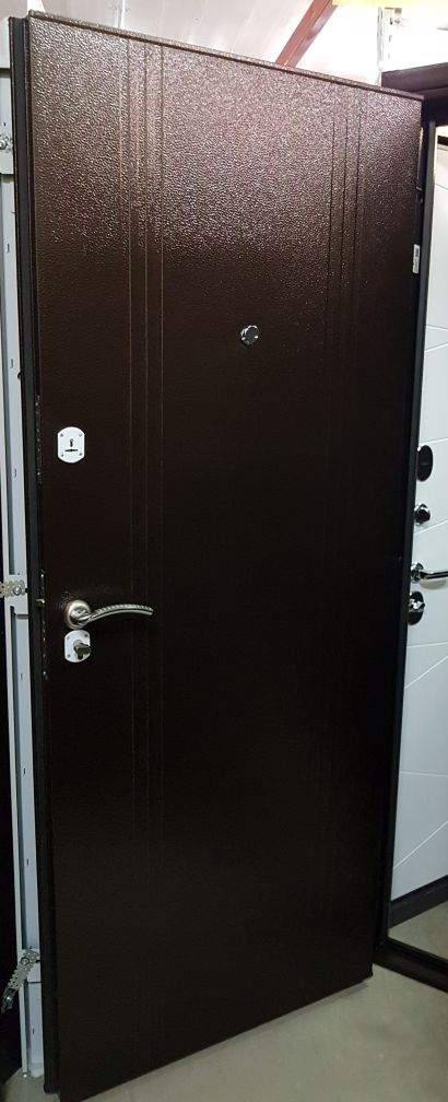 Двери 3а. Астел двери тамбов. Двери 3а. Воронежские двери вд. Дверь антик медь с 2 замками.