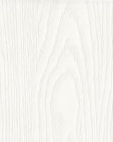 Комплект наличников ЯСЕНЬ (2шт*2,18м+1шт*1,9м) для Бульдорс, МДФ, шириной 70 мм, покрытие ПВХ