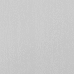 Наличник телескопический (1шт*2,2м) для Бульдорс,толщина 10мм, ширина 70мм, МДФ , покрытие ПВХ (дуб белый  матовый)