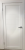 Screenshot from 2026-06-05 09-02-15