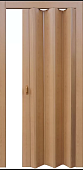 Двери м/к пластик "Стиль"  (дуб старый)