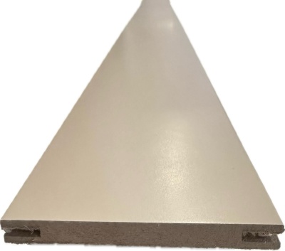 добор телес. имбирь