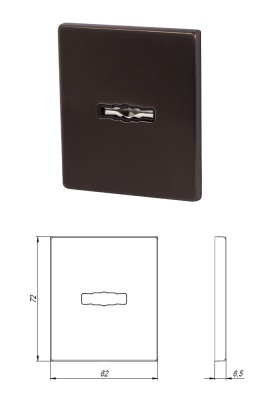 накл сув граф