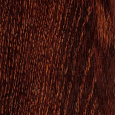 Добор ТС (200, 2200 ПВХ Дуб Коньяк)