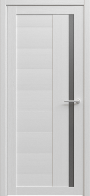 ДО 90 Валенсия кедр снежный, покрытие Арт-шпон (Экошпон)