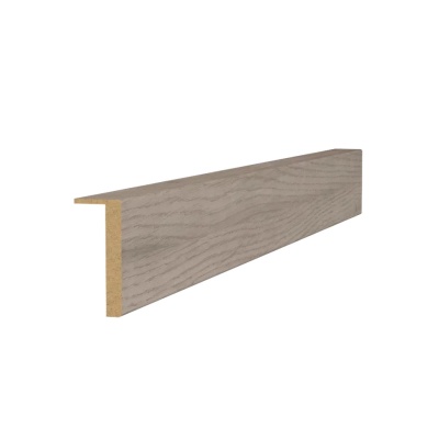 Baguette_наличник_телескоп_10х70_милк_вуд