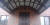 Тульские двери  Б   707 ЛЕОН ТЕРМО  черн.муар, панель МДФ 12 мм, винорит №18 с патиной,  МДФ 12 мм, винорит №18, патина, 2050*960, права ЛОТ С086450