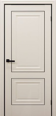 ДГ 60 Liberty 3 бежевый ,покрытие  Полипропилен