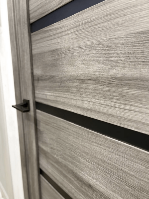 Screenshot from 2026-06-16 15-52-23