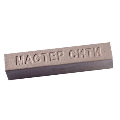 Ясень шимо светлый
