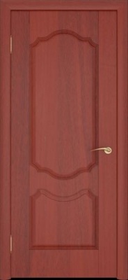 ДГ 90 Орхидея итал.орех Ростра, ПВХ.