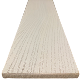 Добор шпон (RUMAX) (натур.дуб тон латте, 100*10, 2150)