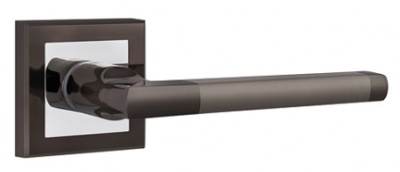 мерано черная