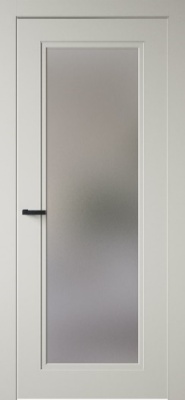 ДО 80 DG-1 Антискрейтч маус, покрытие Antiscratch