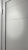Screenshot from 2026-06-05 09-01-55