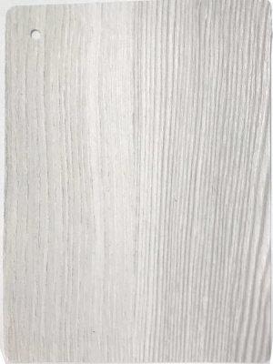 Ясень ривьера айс