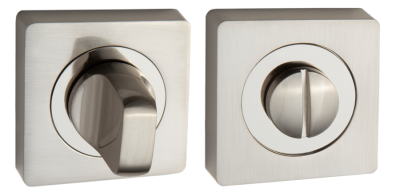 Квадрат никель(1)