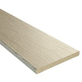 Добор Орион пленка с финиш-эффектом (капучино, 120*8, 2060)