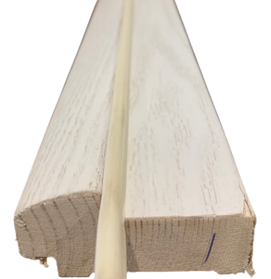 коробка капуч