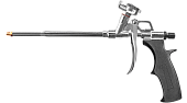 Пистолет для монтажной пены MARCON («Fomeron Skill» (590122/590025))
