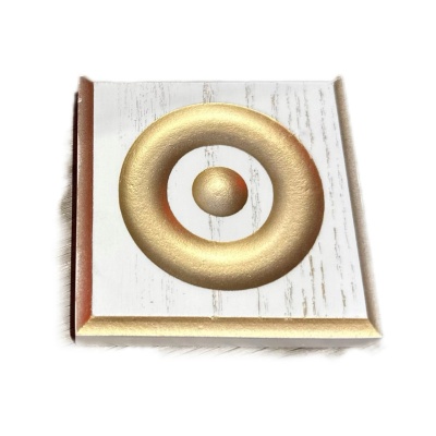 Замок жемчуг