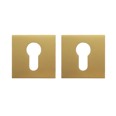 11-03 золото