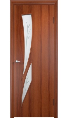 strelitsiya-doa-italiya-700x1200