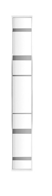 Стеклопакет к М65/1