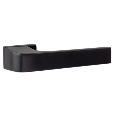 34908