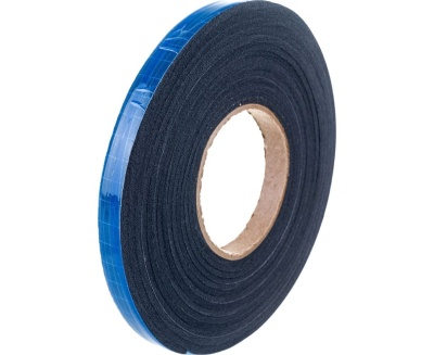 ПСУЛ Sila 15/30 6м