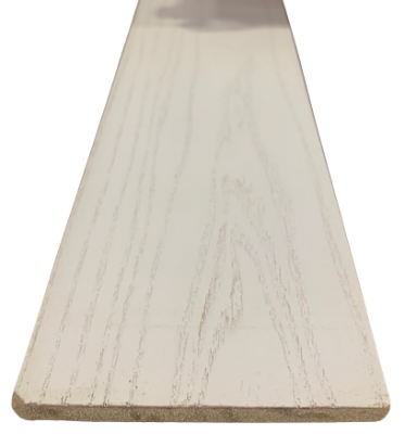 Снимок_экрана_в_2022-05-31_17-16-55-removebg-preview