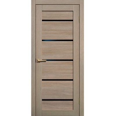 ДО 80 Модель Лайт 7/11 мускат, покрытие ПВХ