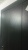 тес1