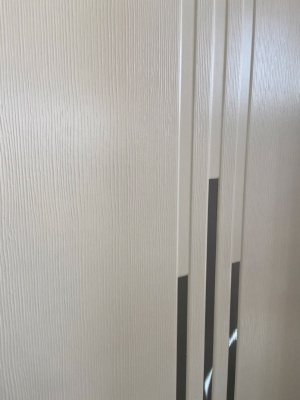 Сафари 2 белая текстура