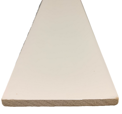 Снимок_экрана_в_2022-05-31_16-55-54-removebg-preview