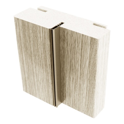 Коробка телескоп Фрегат CPL