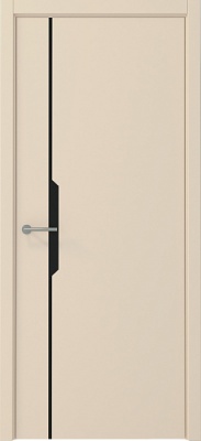 ДГ 60 Графика 4, бежевый, покрытие Винил Про (Альберо)