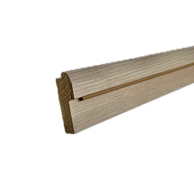 коробка сосна белен дуб